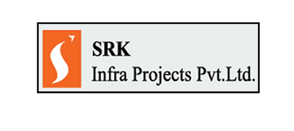 SRK Infra Projects Pvt. Ltd.