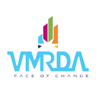 VMRDA